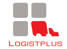 Logistplus-logo-png