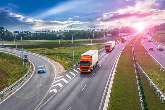 บริการ fulfillment บริษัท โลจิสติกส์ ขนส่ง โลจิสติกส์ บริการ คลังสินค้า รับ กระจาย สินค้า