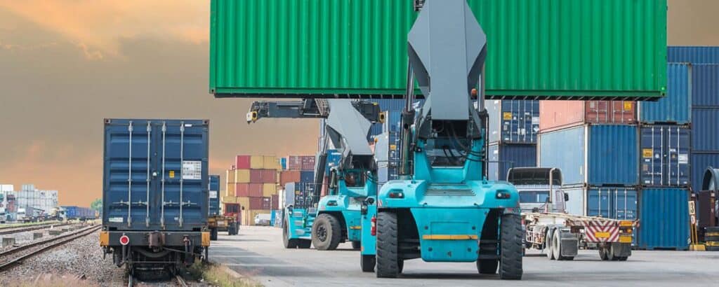 กรมการขนส่งทางบก เปิดตัว ศูนย์รวมข้อมูลการขนส่งด้วยรถบรรทุก