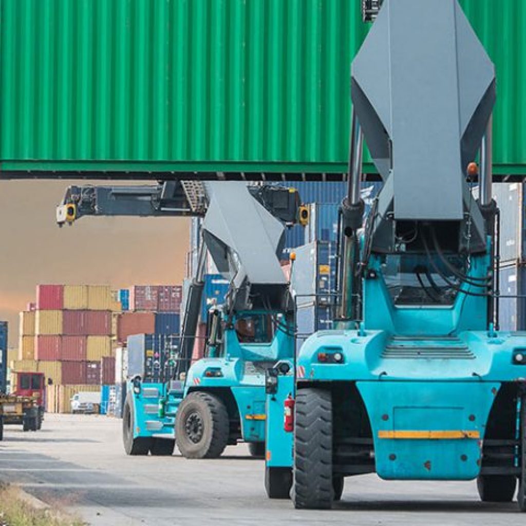 ปัญหาของชาวออนไลน์ กระจายสินค้า ยังไง ให้ถึงมือลูกค้าเร็วที่สุด