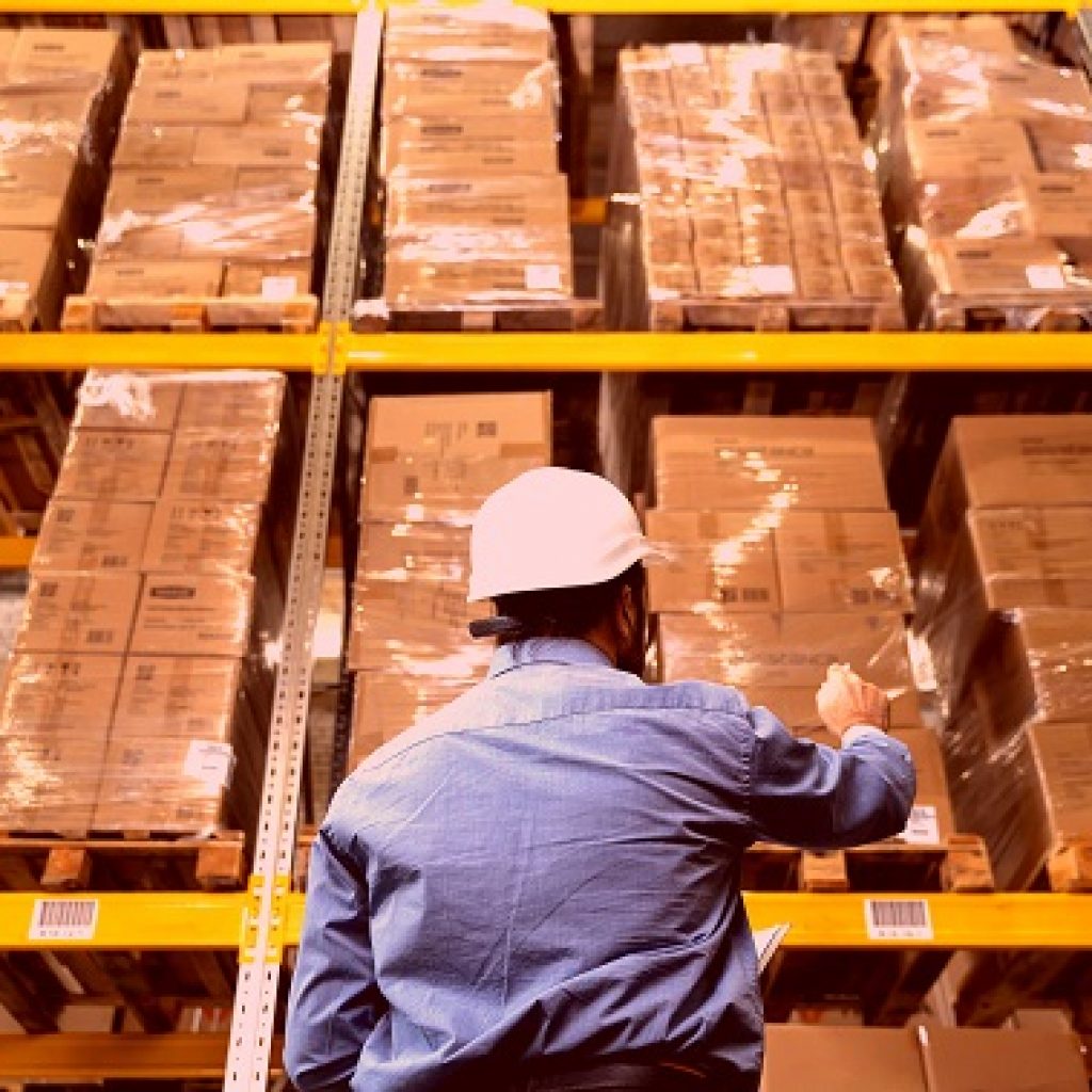 ยกระดับ ธุรกิจ B2B ผ่านบริการ คลังสินค้า เพิ่มความน่าเชื่อถือให้กับบริษัท